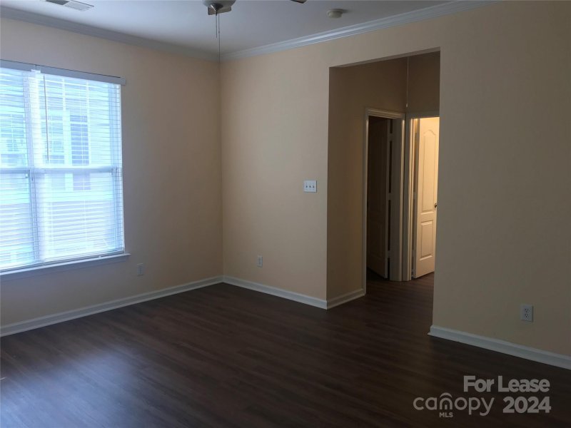 Property image 5 at 11447 Dixie Glen Drive, Charlotte, NC 28277