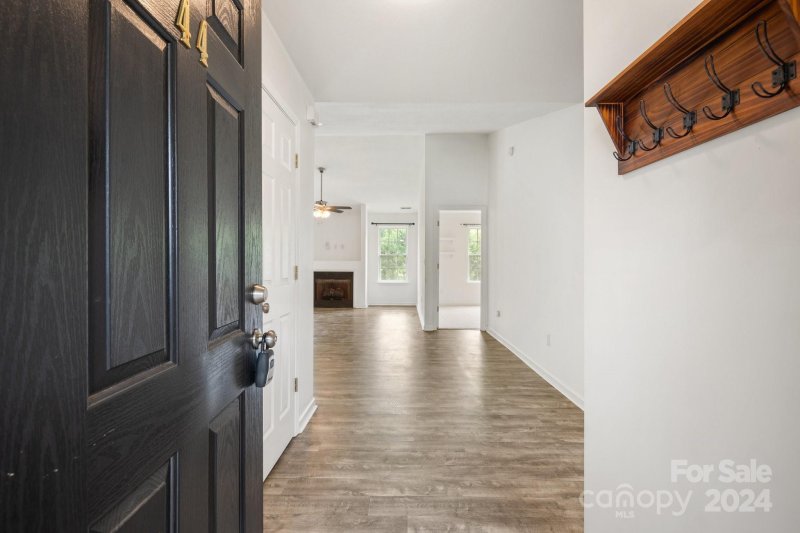 Property image 4 at 44 Farington Circle, Fletcher, NC 28732