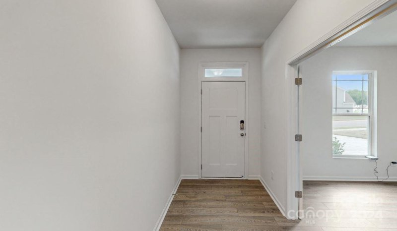 Property image 2 at 258 Sugar Hill Road, Troutman, NC 28166