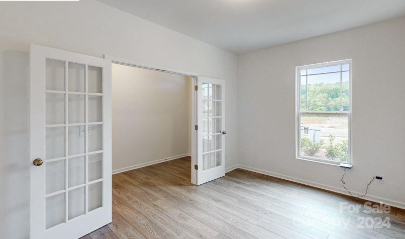 Property image 3 at 258 Sugar Hill Road, Troutman, NC 28166