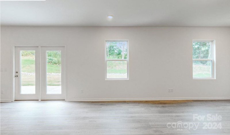 Property image 4 at 258 Sugar Hill Road, Troutman, NC 28166