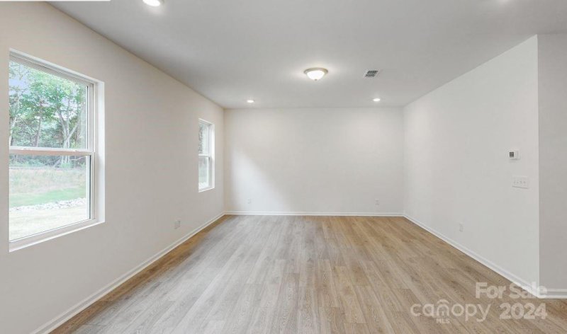 Property image 5 at 258 Sugar Hill Road, Troutman, NC 28166