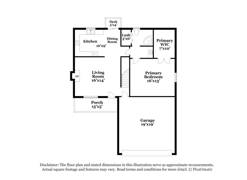 Property image 2 at 9601 Farmridge Lane, Matthews, NC 28105