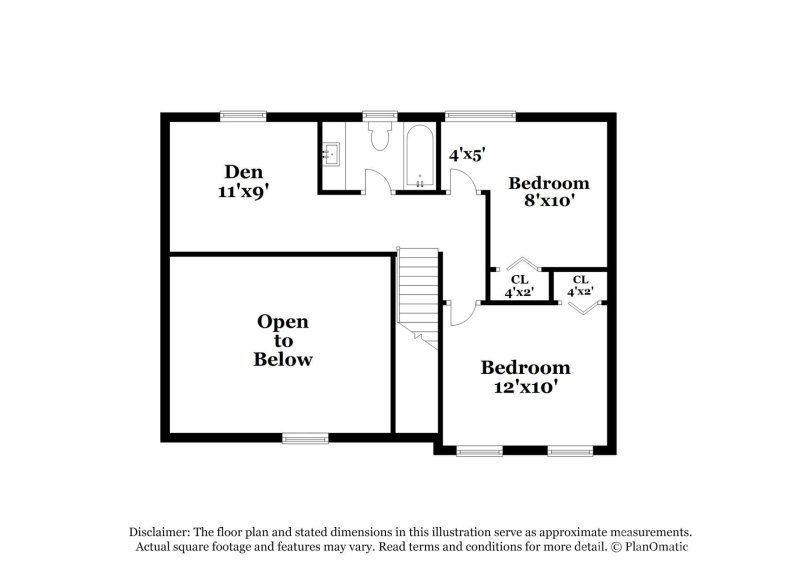 Property image 3 at 9601 Farmridge Lane, Matthews, NC 28105