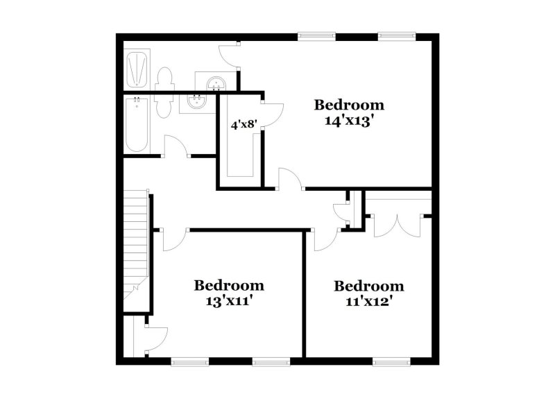 Property image 2 at 3305 Frostmoor Place, Charlotte, NC 28269