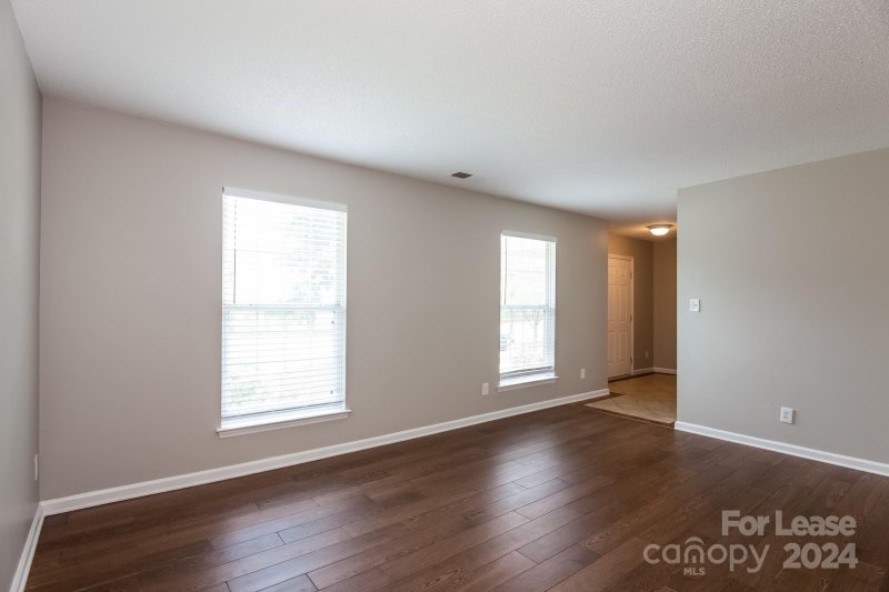 Property image 4 at 3305 Frostmoor Place, Charlotte, NC 28269