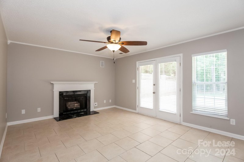 Property image 5 at 3305 Frostmoor Place, Charlotte, NC 28269