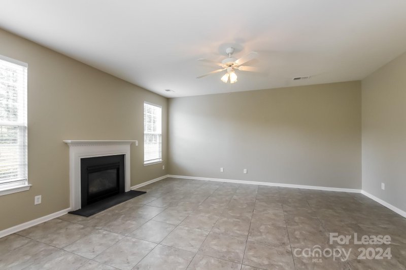 Property image 4 at 13621 Purple Bloom Lane, Charlotte, NC 28262