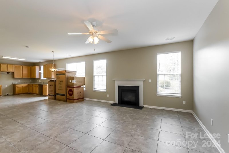 Property image 5 at 13621 Purple Bloom Lane, Charlotte, NC 28262