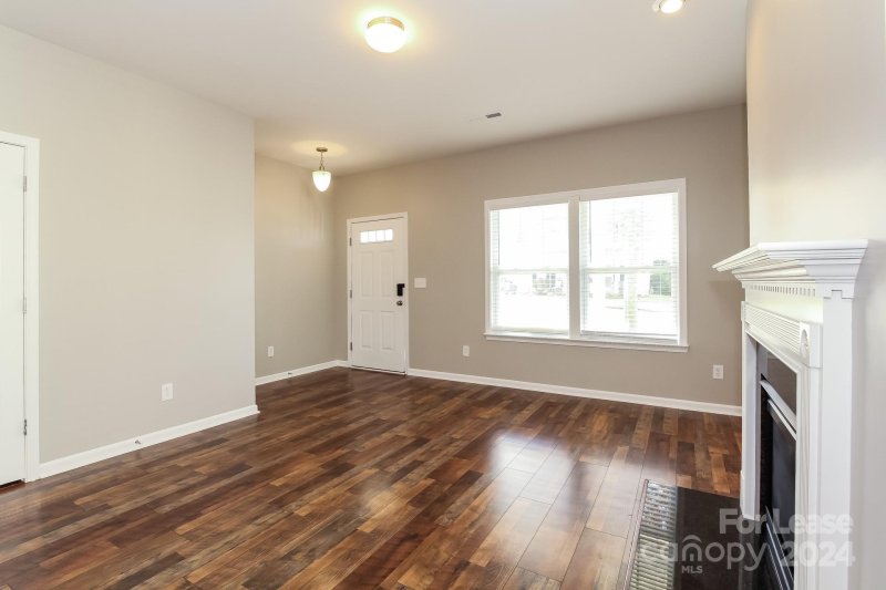 Property image 5 at 118 Cavendish Drive, Mooresville, NC 28115