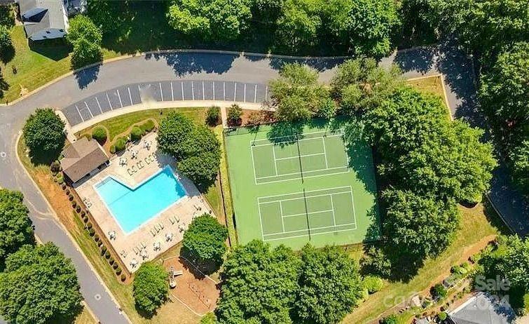 Property image 4 at 105 Southhaven Drive, Mooresville, NC 28117