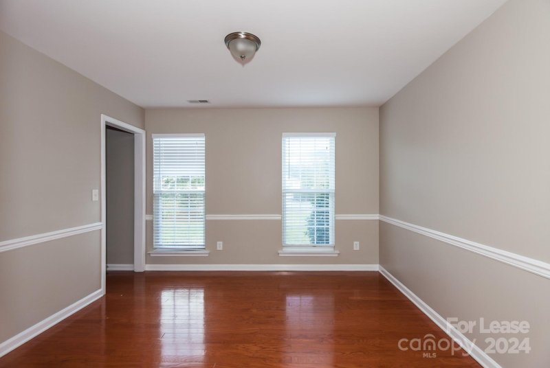 Property image 3 at 100 Long Creek Parkway, Charlotte, NC 28214