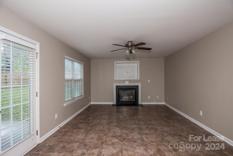 Property image 5 at 100 Long Creek Parkway, Charlotte, NC 28214