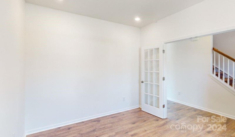 Property image 2 at 8601 Acadia Parkway, Sherrills Ford, NC 28673