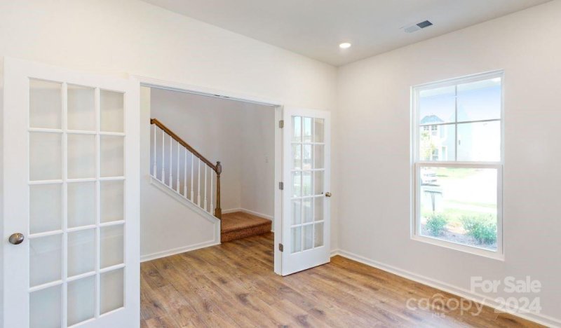 Property image 3 at 8601 Acadia Parkway, Sherrills Ford, NC 28673