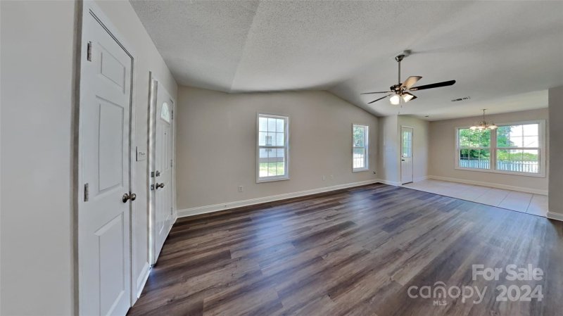 Property image 2 at 314 Llewellyn Street, Belmont, NC 28012