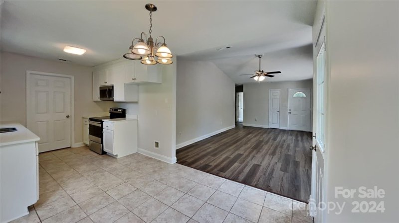 Property image 5 at 314 Llewellyn Street, Belmont, NC 28012