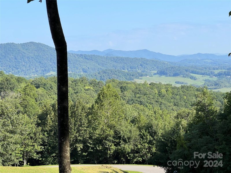 Property image 3 at 25 Farm Cove Lane, Leicester, NC 28759