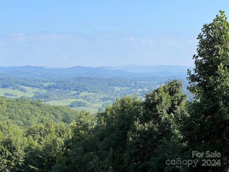 Property image 4 at 25 Farm Cove Lane, Leicester, NC 28759