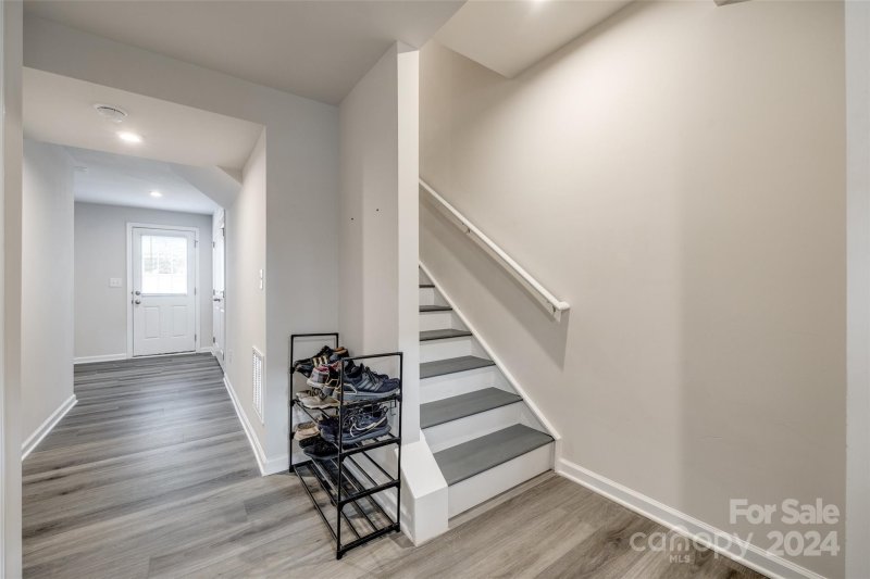 Property image 3 at 2029 Langer Street, Charlotte, NC 28214