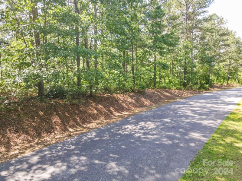 Property image 4 at 2189 Lighthouse Lane, Connelly Springs, NC 28612