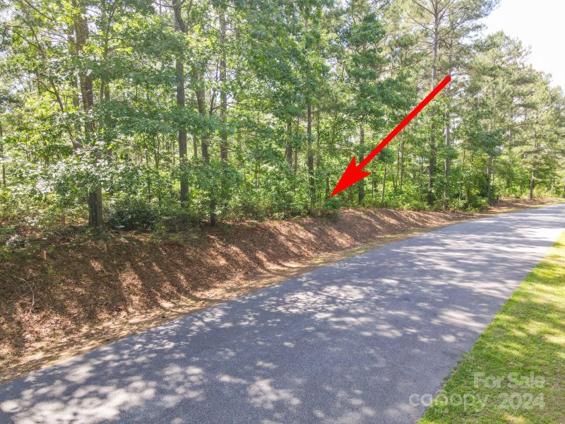 Property image 5 at 2189 Lighthouse Lane, Connelly Springs, NC 28612