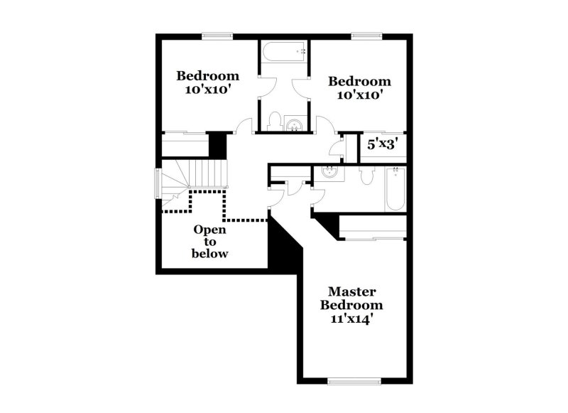 Property image 3 at 3726 Lake Road, Charlotte, NC 28269