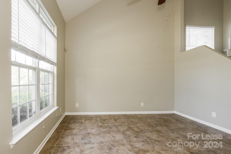 Property image 4 at 3726 Lake Road, Charlotte, NC 28269