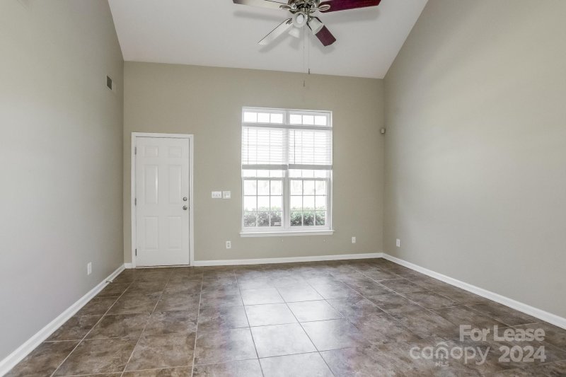 Property image 5 at 3726 Lake Road, Charlotte, NC 28269