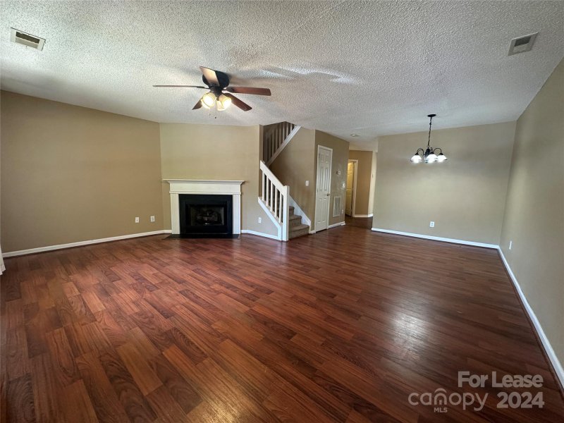 Property image 3 at 2208 Cigar Court, Charlotte, NC 28273