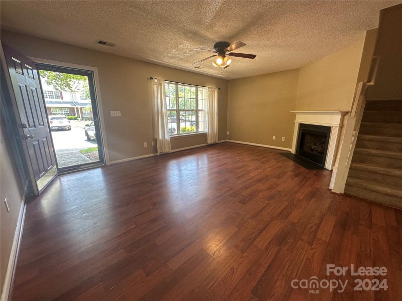 Property image 5 at 2208 Cigar Court, Charlotte, NC 28273