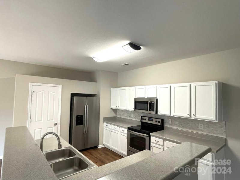 Property image 4 at 2039 Moss Creek Drive, Harrisburg, NC 28075