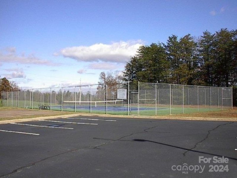 Property image 5 of V L Cornwell Drive in Silver Creek Plantation, Morganton, NC 28655