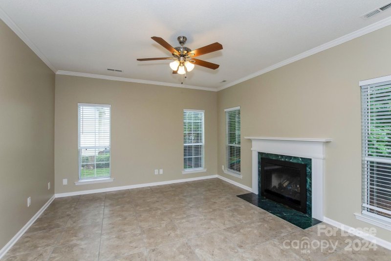 Property image 2 at 4227 Huntmeadow Drive, Charlotte, NC 28269