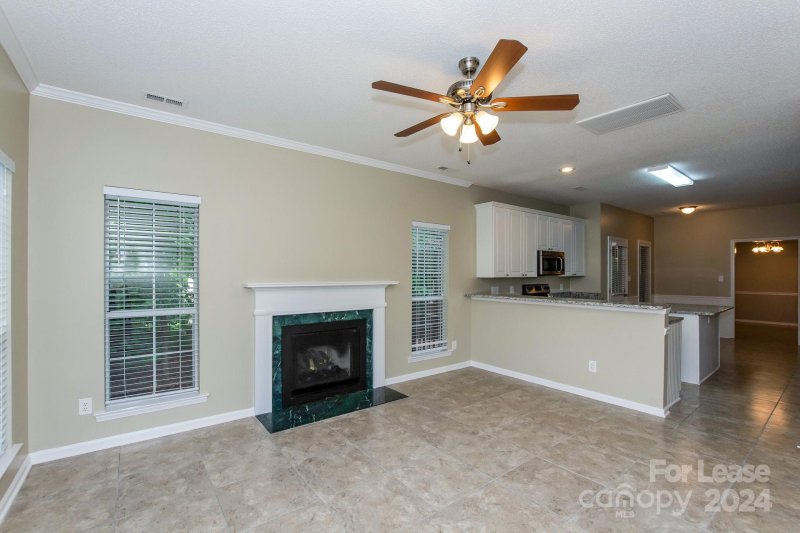 Property image 3 at 4227 Huntmeadow Drive, Charlotte, NC 28269
