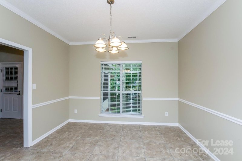 Property image 4 at 4227 Huntmeadow Drive, Charlotte, NC 28269