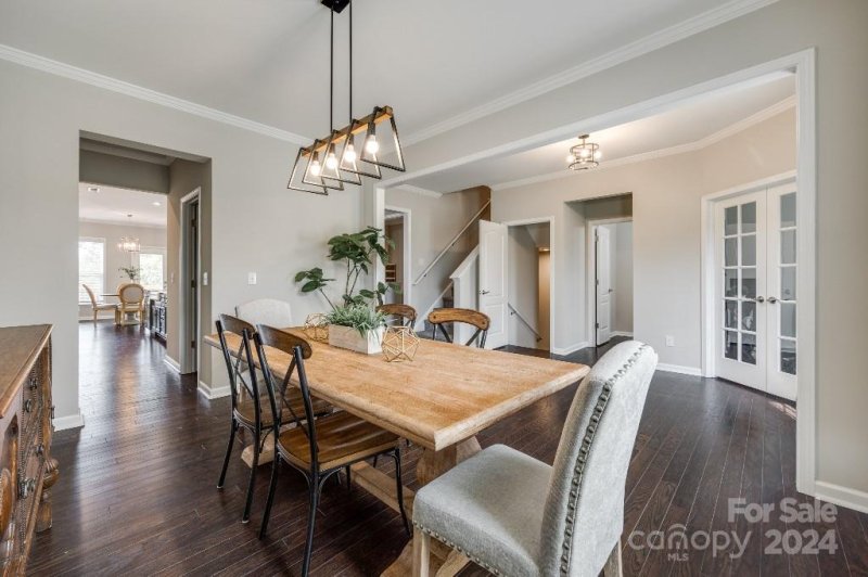 Property image 2 at 8745 Gladden Hill Lane, Fort Mill, SC 29715