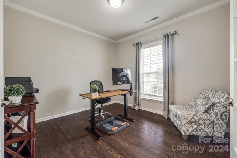 Property image 3 at 8745 Gladden Hill Lane, Fort Mill, SC 29715