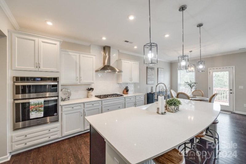Property image 5 at 8745 Gladden Hill Lane, Fort Mill, SC 29715