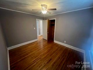 Property image 4 at 1504 Russell Avenue, Charlotte, NC 28216