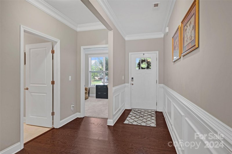 Property image 3 at 114 Eternal Drive, Mooresville, NC 28115