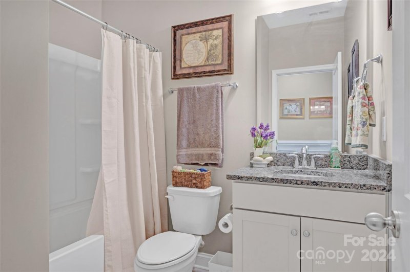 Property image 5 at 114 Eternal Drive, Mooresville, NC 28115