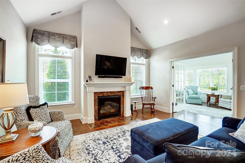 Property image 5 at 142 Adelaide Way, Rock Hill, SC 29732