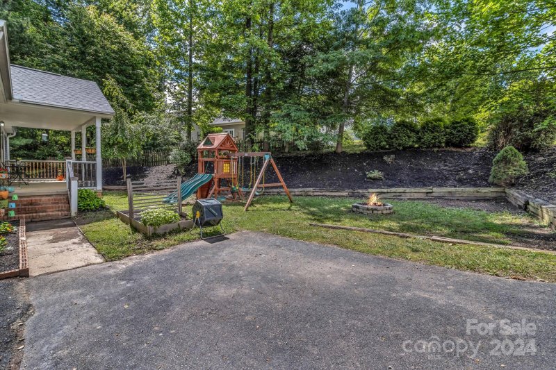 Property image 2 at 55 Founders Way, Arden, NC 28704