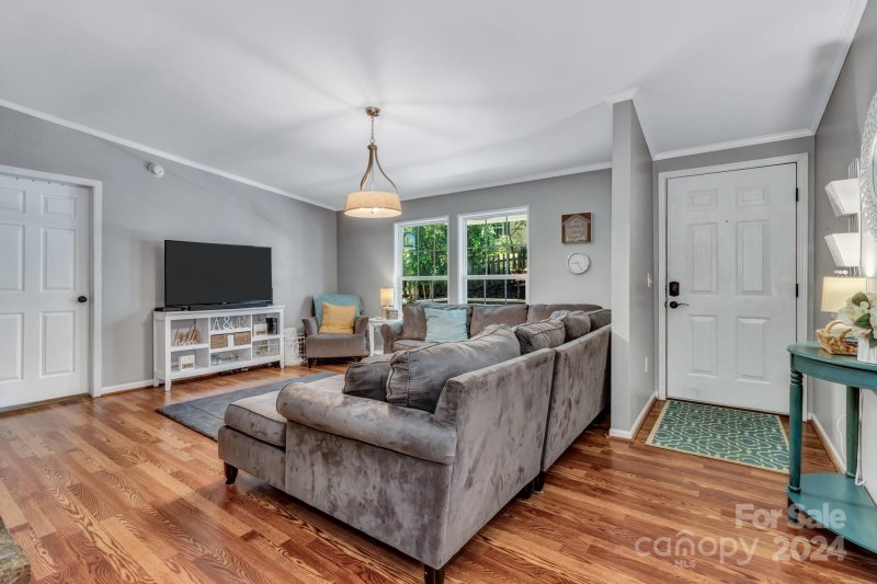 Property image 4 at 55 Founders Way, Arden, NC 28704