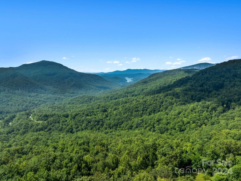 Property image 3 of 0 Big Oak Ridge in Grey Rock at Lake Lure, Lake Lure, NC 28746