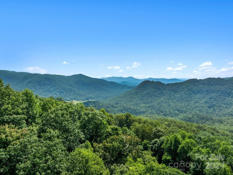 Property image 5 of 0 Big Oak Ridge in Grey Rock at Lake Lure, Lake Lure, NC 28746