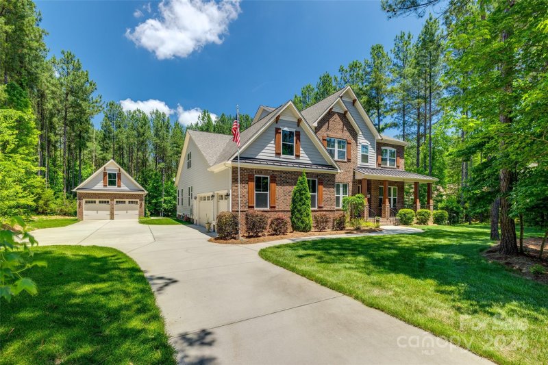 1397 Indigo Court