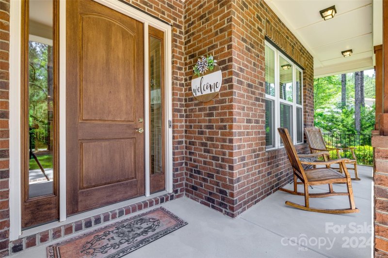Property image 3 at 1397 Indigo Court, Rock Hill, SC 29730