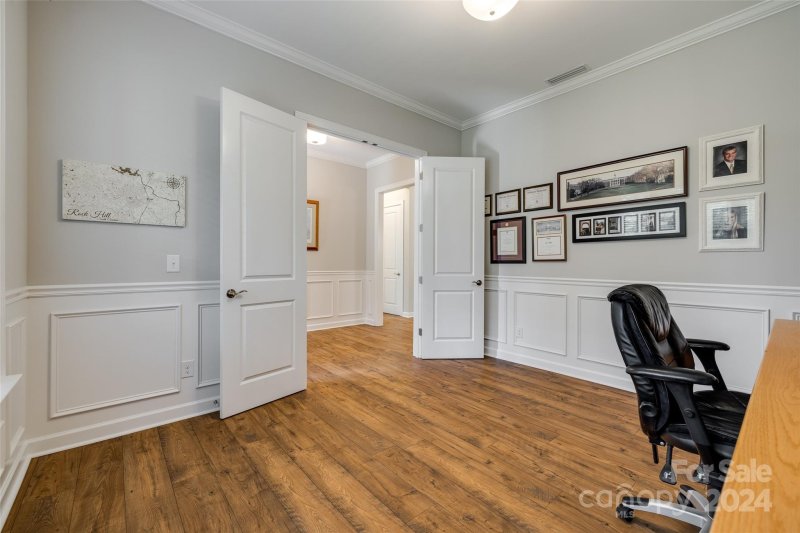Property image 4 at 1397 Indigo Court, Rock Hill, SC 29730
